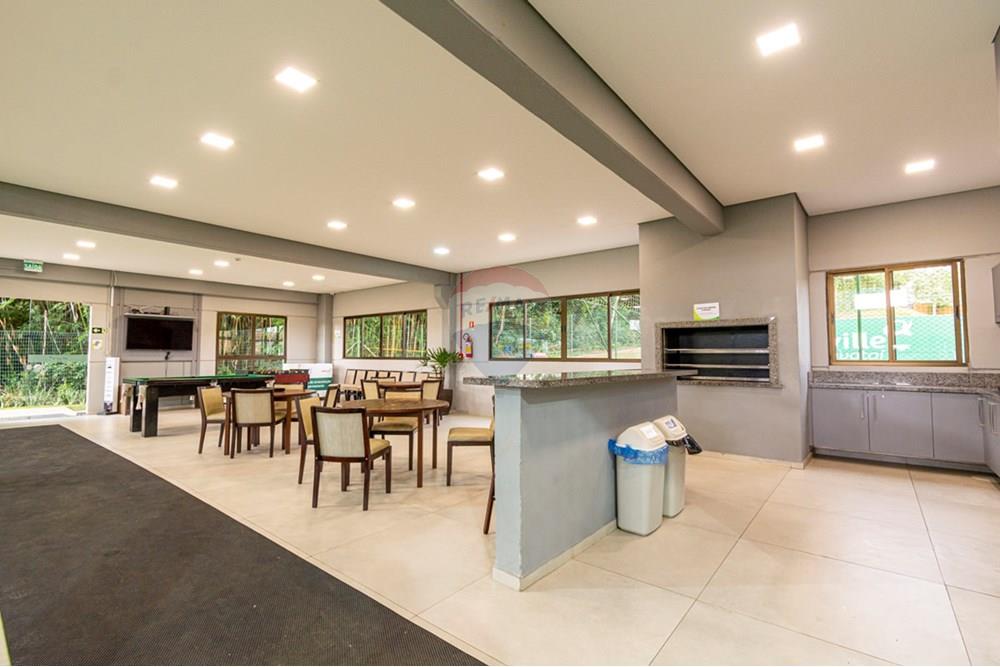 Casa de Condomínio - Venda - Gravataí , Rio Grande do Sul - _DSC2137.jpg - 610051035-90