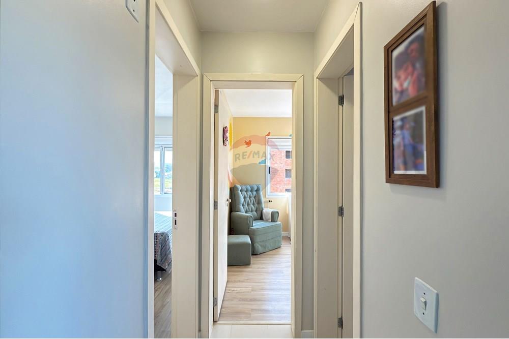 Apartamento - Venda - Porto Alegre , Rio Grande do Sul - 13.JPG - 610191035-124