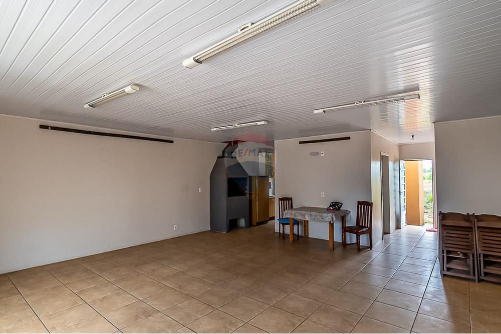 Apartamento - Venda - Cachoeirinha , Rio Grande do Sul - WhatsApp Image 2021-12-09 at 13.09.22 (1).jpg - 610381019-244