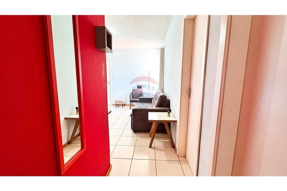 Apartamento - Venda - Guaíba , Rio Grande do Sul - IMG_E2392.jpg - 612781004-71