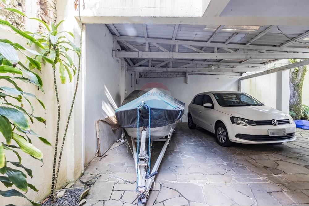 Apartamento - Venda - Porto Alegre , Rio Grande do Sul - IMG_3379.jpg - 612511042-36