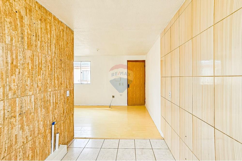 Apartamento - Venda - São Leopoldo , Rio Grande do Sul - Compartilhada do Lightroom Mobile (16).jpg - 610411026-63