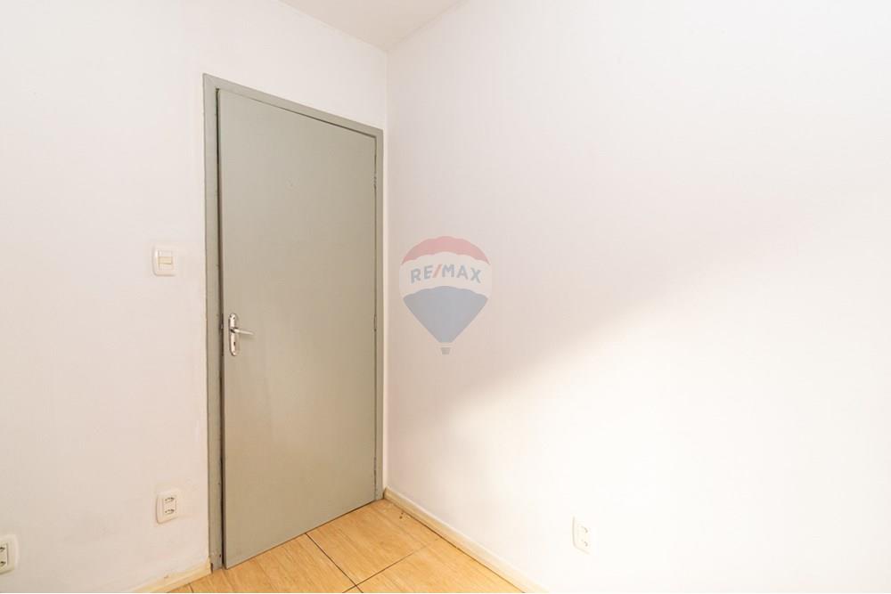 Apartamento - Venda - Gravataí , Rio Grande do Sul - _DSC6153.jpg - 610161071-5