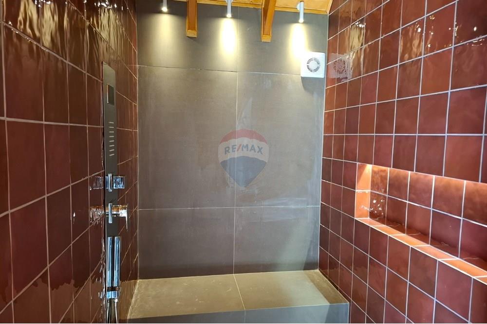 Apartamento - Venda - Gramado , Rio Grande do Sul - 1fe9d435-a866-427c-8d5c-272a58269118.jpeg - 610131048-1