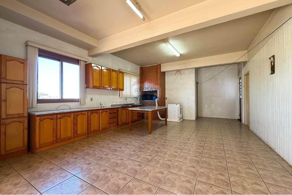 Casa - Venda - Caxias do Sul , Rio Grande do Sul - IMG_3106_jpg.jpg - 610301070-34