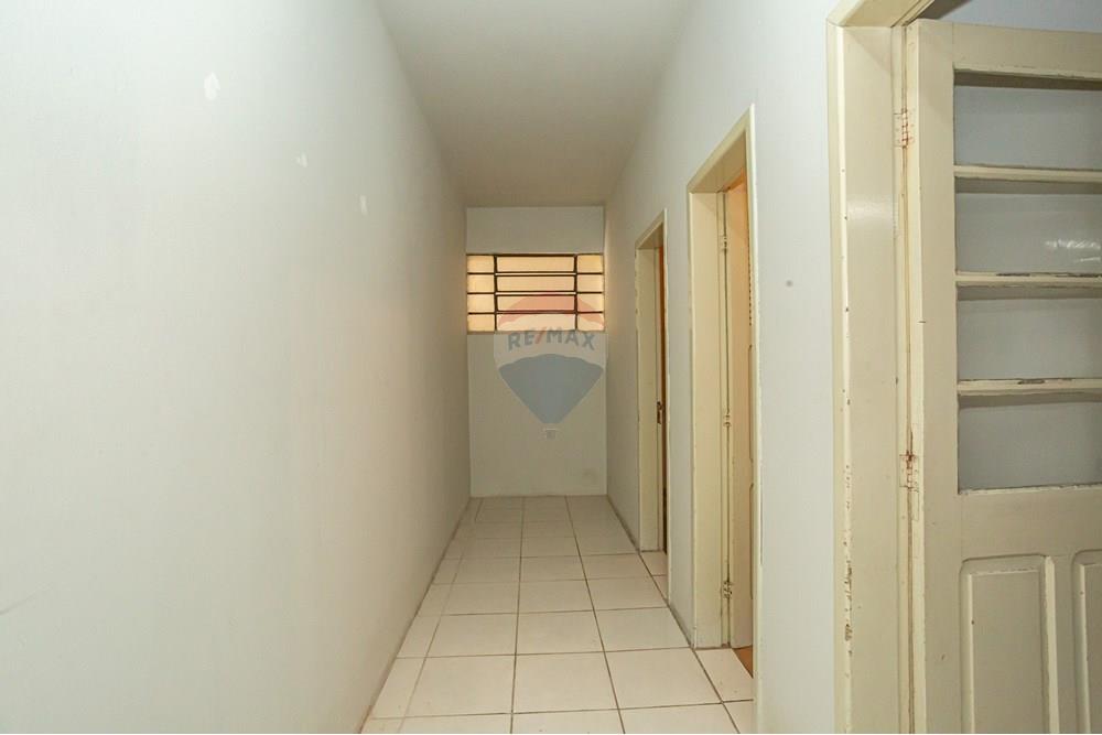 Apartamento - Venda - Santa Maria , Rio Grande do Sul - CB__7056(1).JPG - 610311056-93