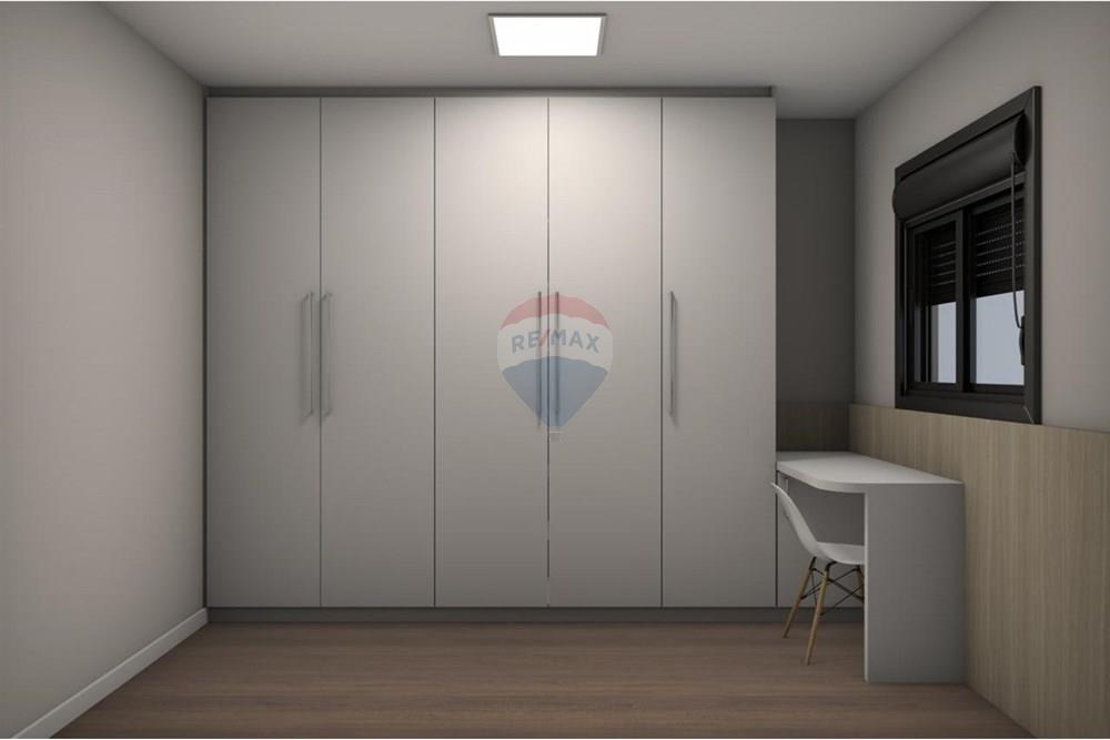 Apartamento - Venda - Canoas , Rio Grande do Sul - PHOTO-2025-06-26-17-20-45 5.jpg - 610241030-19