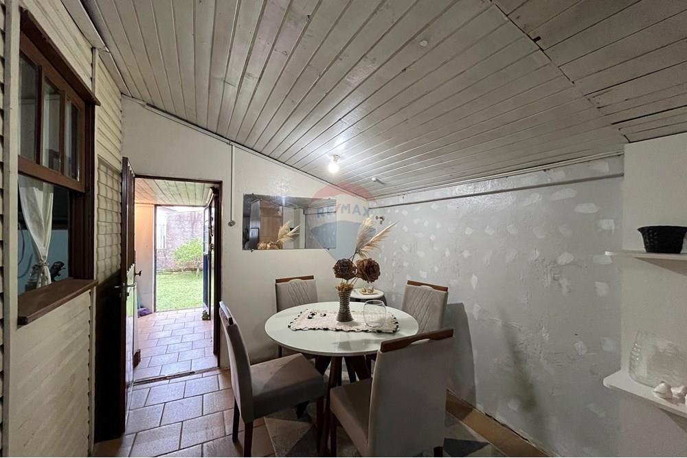 Casa - Venda - Santa Cruz do Sul , Rio Grande do Sul - IMG-20250829-WA0051.jpg - 612741060-1