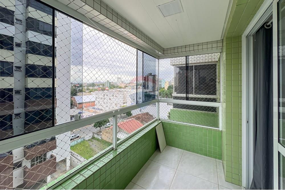 Apartamento - Venda - Canoas , Rio Grande do Sul - DJI_20250311_113950_347.jpg - 612651005-83