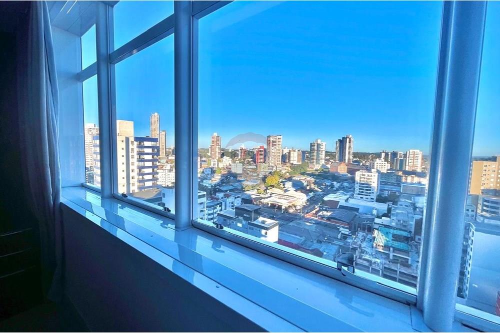 Kitnet - Alugar - Passo Fundo , Rio Grande do Sul - WhatsApp Image 2025-04-30 at 15.58.44 (7).jpeg - 612721018-82