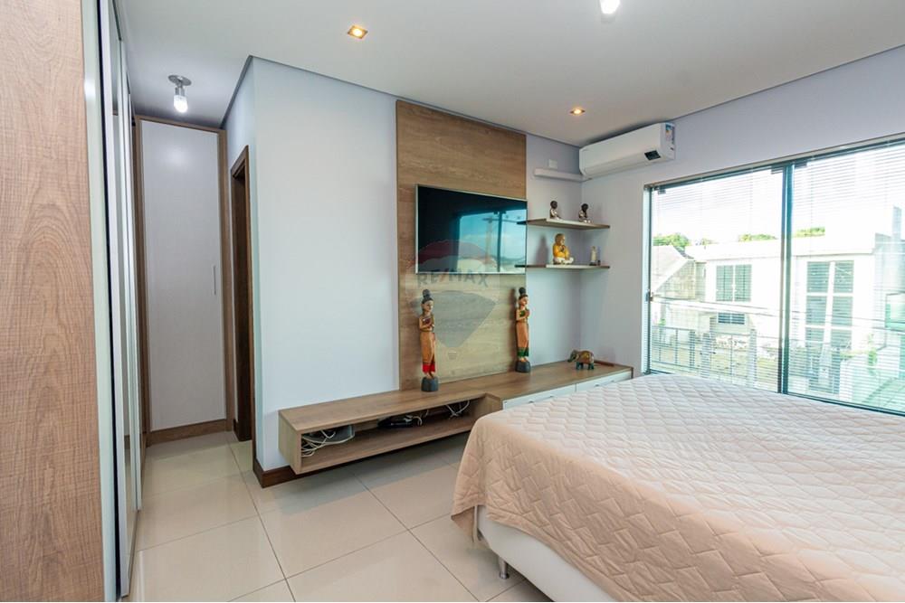 Casa - Venda - Cachoeirinha , Rio Grande do Sul - _DSC4897.jpg - 612551057-32