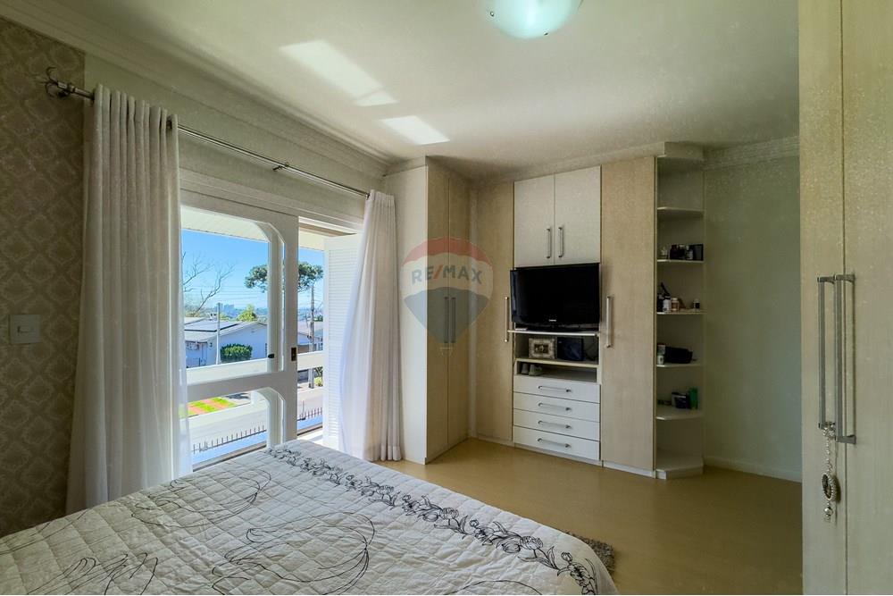 Casa - Venda - Erechim , Rio Grande do Sul - IMG_5275.jpg - 612761001-83