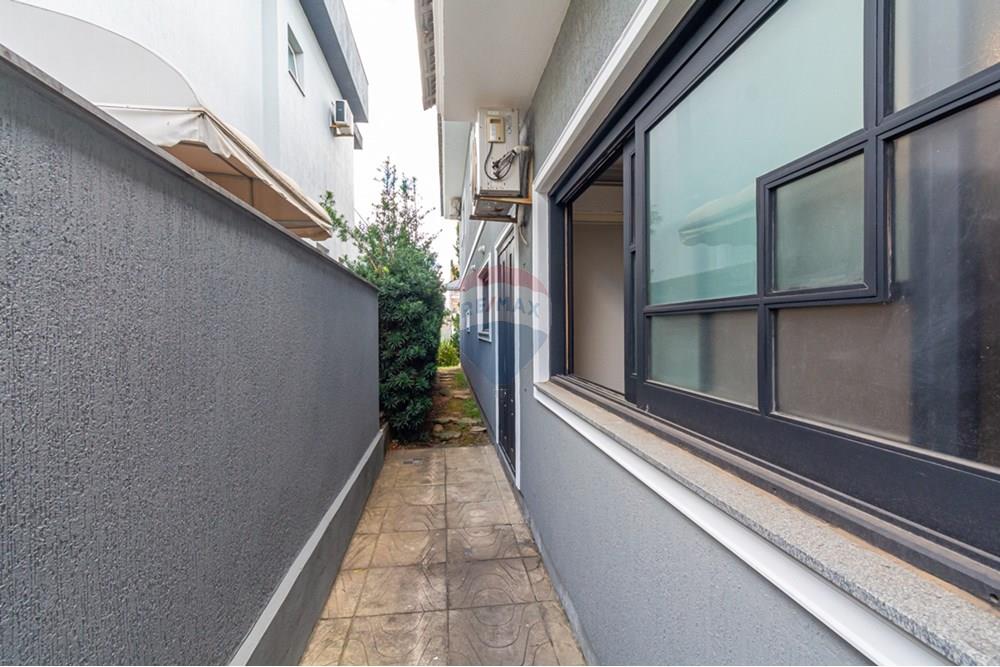 Casa de Condomínio - Venda - Gravataí , Rio Grande do Sul - _DSC9530.jpg - 610051035-90