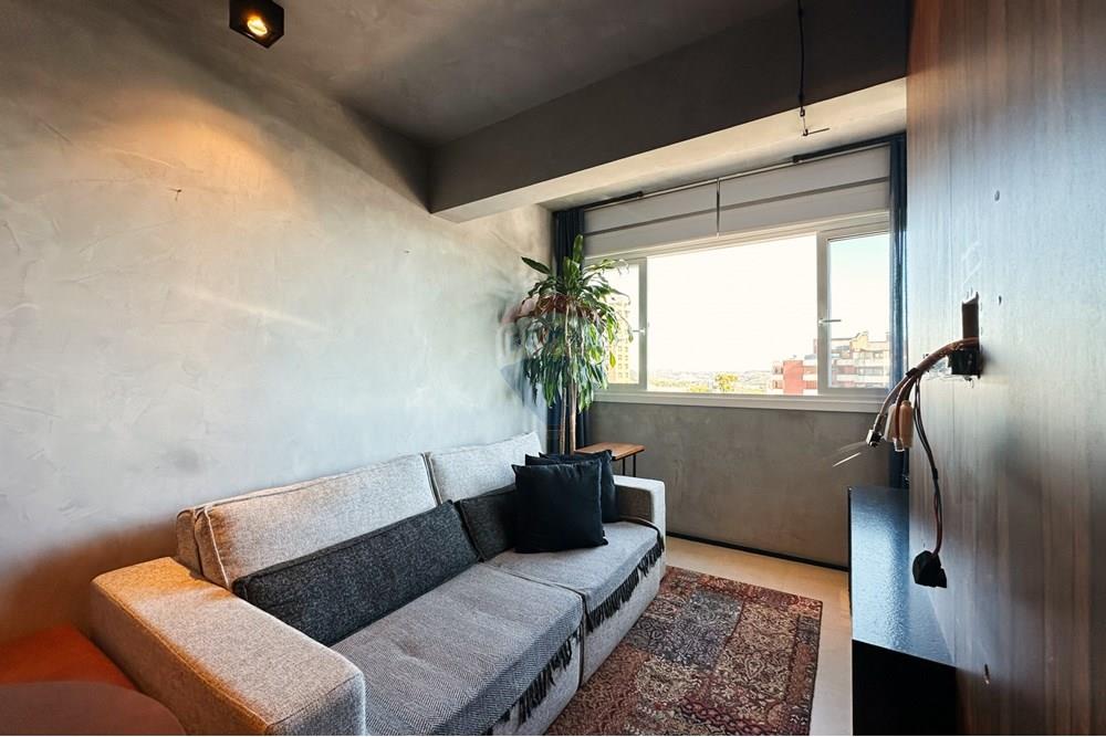 Apartamento - Venda - Bento Gonçalves , Rio Grande do Sul - LUMIERE-27.jpg - 610251017-33