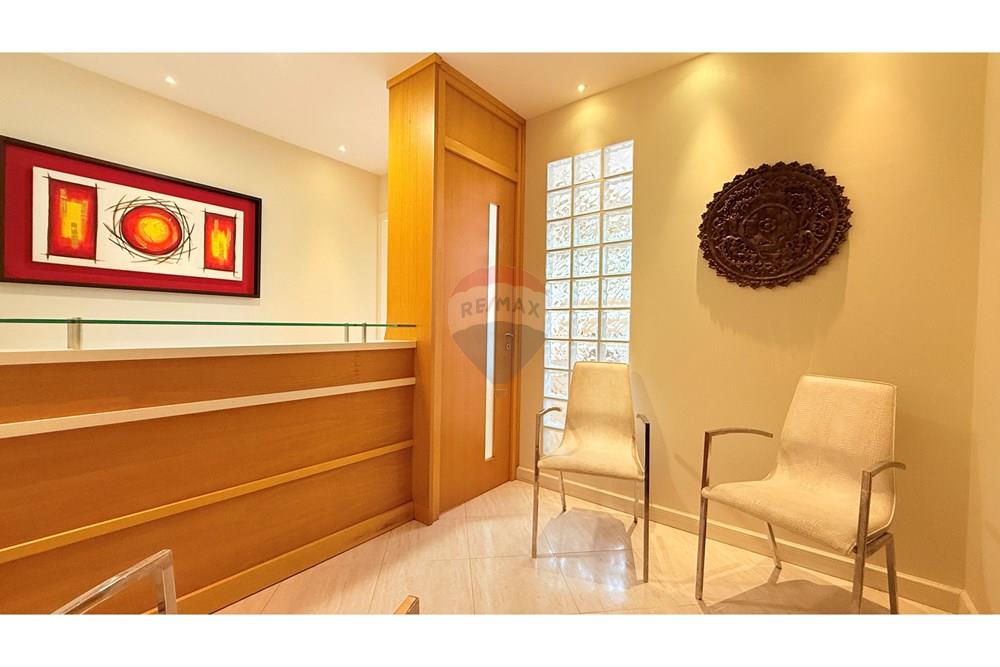 Cj. Comercial/ Sala - Venda - Porto Alegre , Rio Grande do Sul - IMG_0706.JPG - 612481004-79