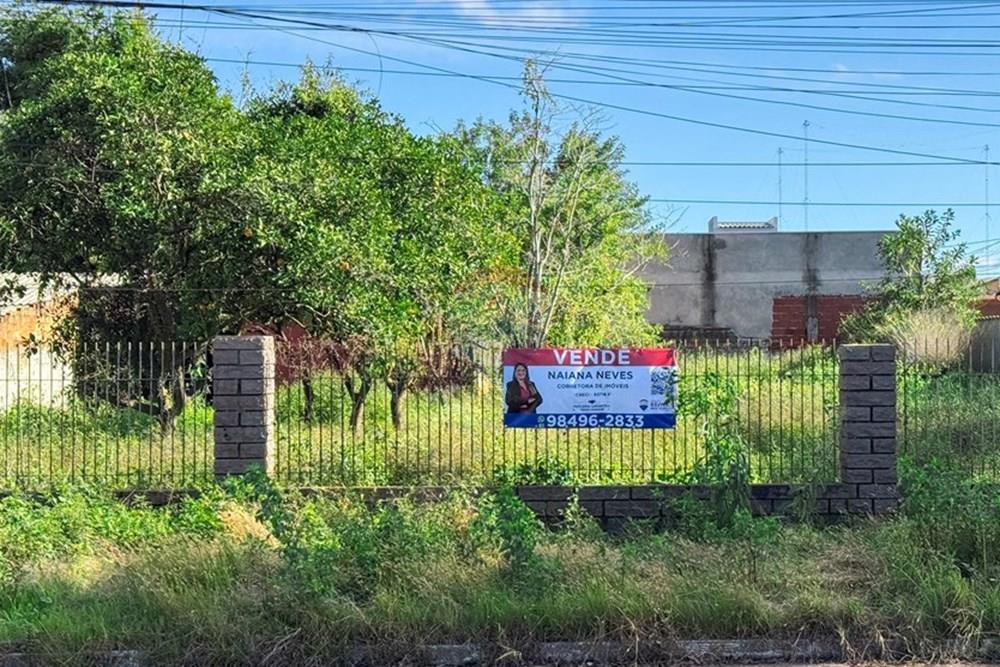 Terreno - Venda - Eldorado do Sul , Rio Grande do Sul - 02.jpg - 612781017-9