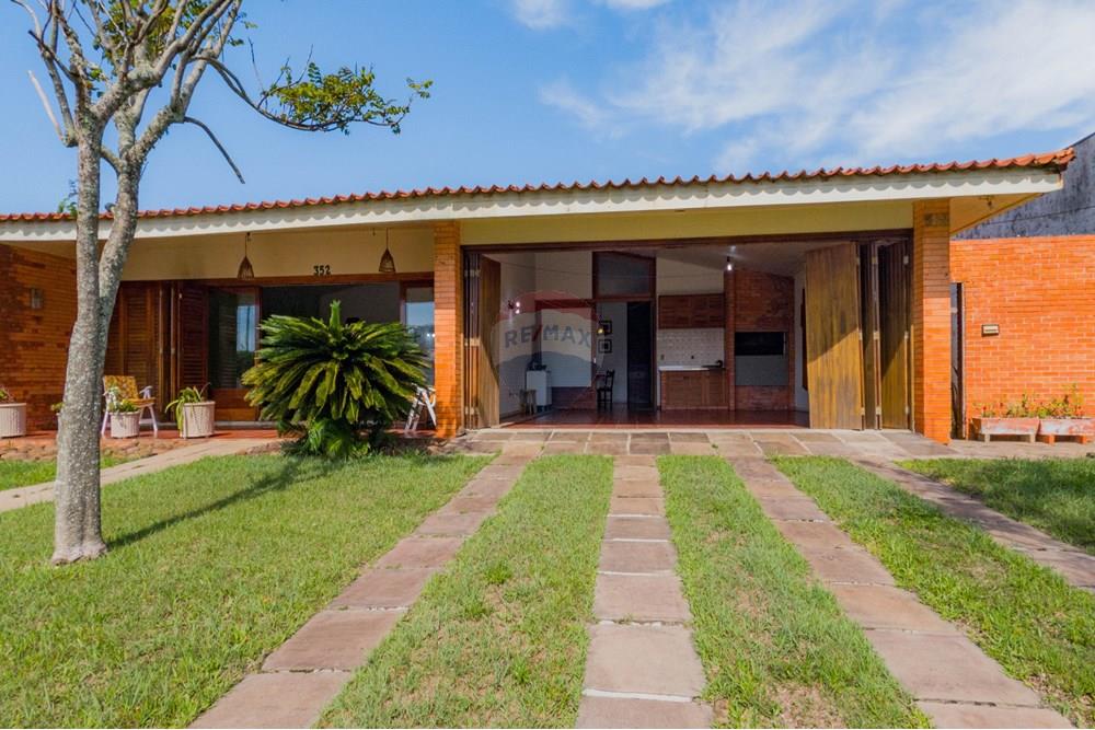 Casa - Venda - Xangri-lá , Rio Grande do Sul - foto-35.jpg - 612711028-39