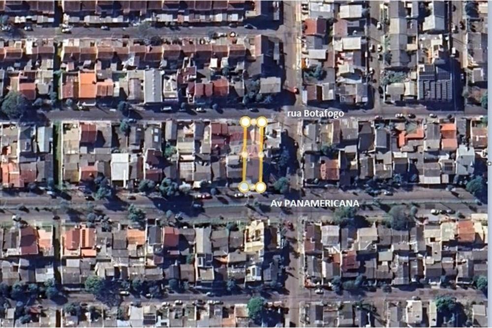 Casa - Venda - Cachoeirinha , Rio Grande do Sul - WhatsApp Image 2025-02-12 at 16.38.17.jpeg - 612551070-34