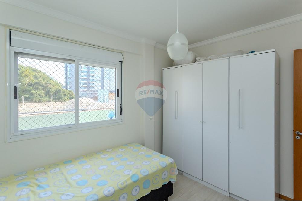 Apartamento - Venda - Santa Maria , Rio Grande do Sul - IMG_6242.jpg - 610311049-148