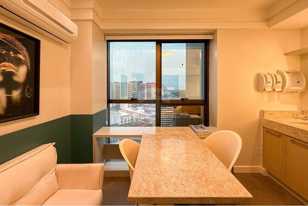 Cj. Comercial/ Sala - Venda - Canoas , Rio Grande do Sul - DJI_20250528_153450_004.jpg - 612651033-74