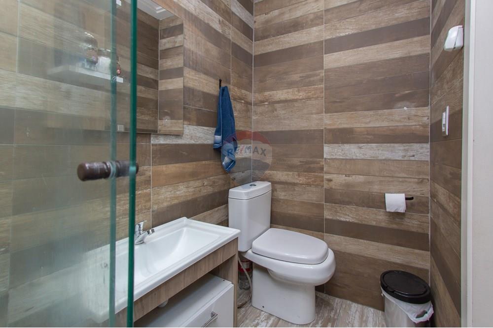 Apartamento - Venda - Porto Alegre , Rio Grande do Sul - 1759513000133.jpg - 610101028-4