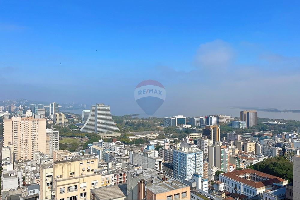 Apartamento - Venda - Porto Alegre , Rio Grande do Sul - IMG_2567.JPG - 610291006-35