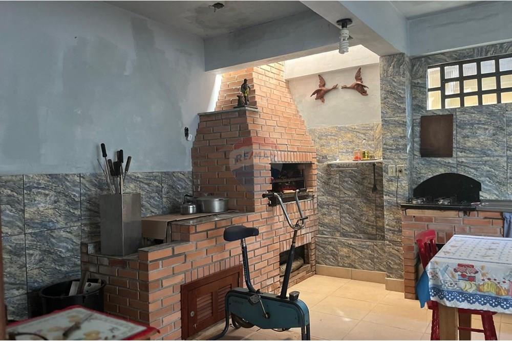 Casa - Venda - Guaíba , Rio Grande do Sul - M22.jpg - 612781004-51