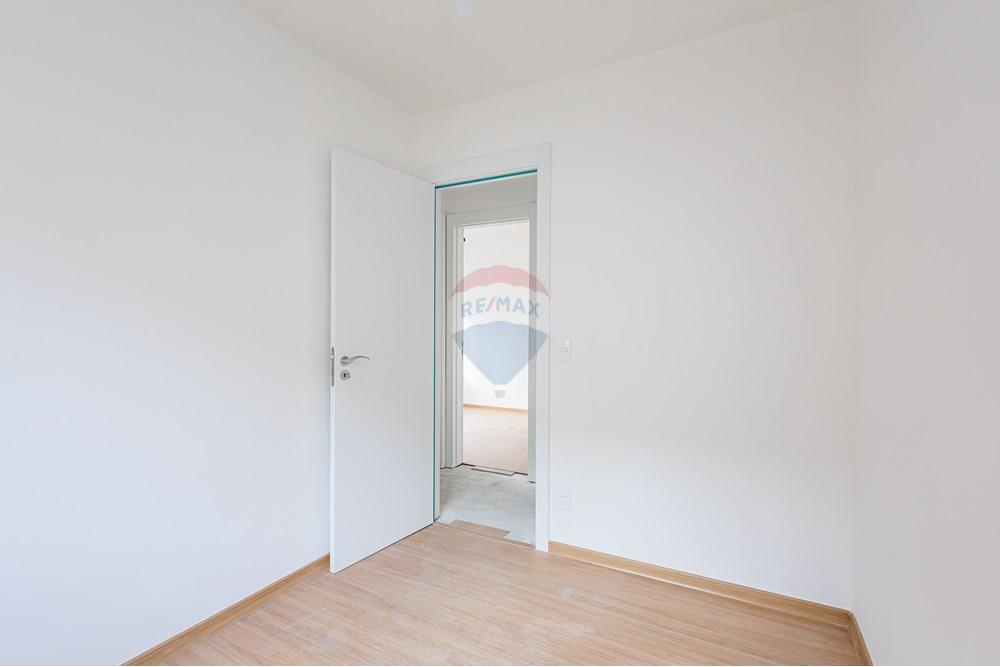 Apartamento - Venda - Porto Alegre , Rio Grande do Sul - IMG_0447.jpg - 610101004-57