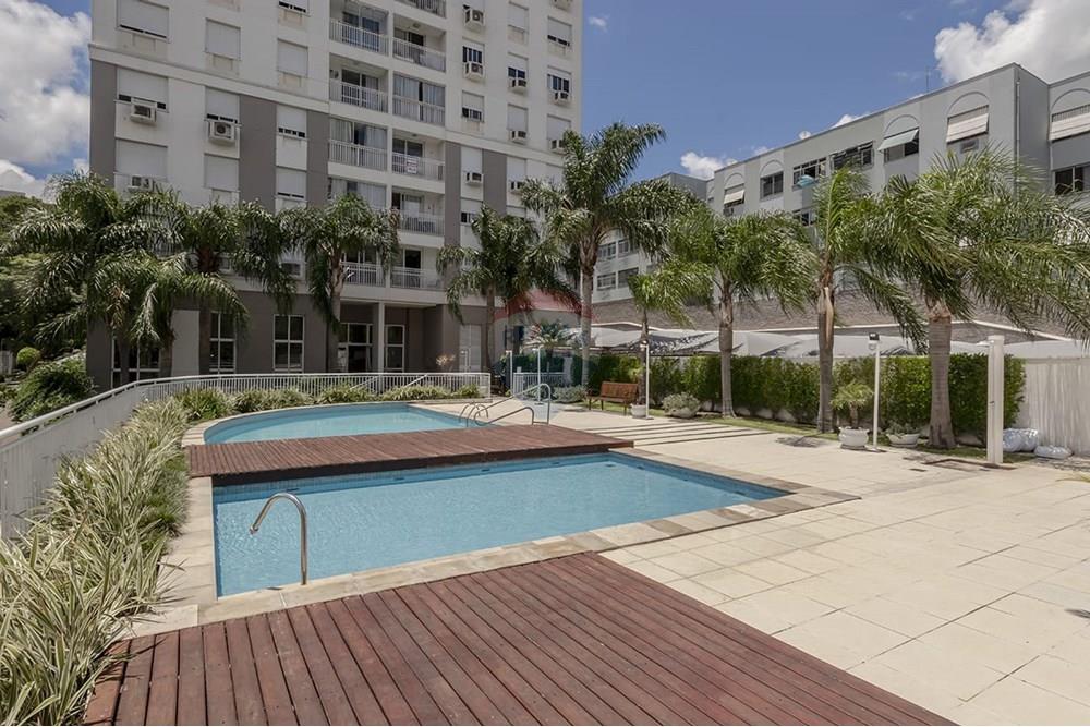 Apartamento - Venda - Porto Alegre , Rio Grande do Sul - 54.jpg - 612541029-18