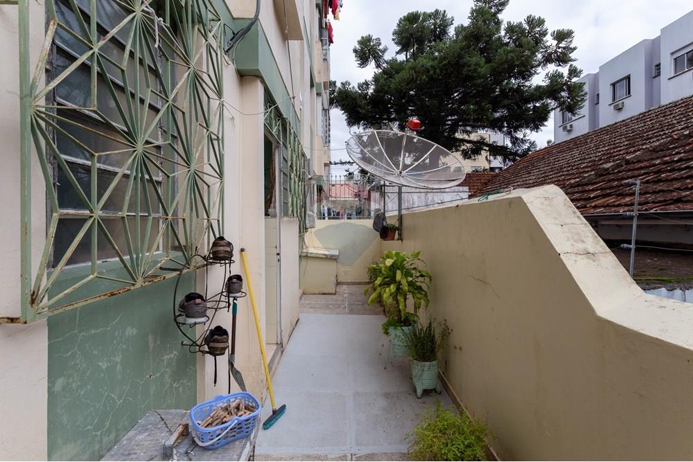 Apartamento - Venda - Santa Maria , Rio Grande do Sul - IMG_4950.jpg - 610311070-57