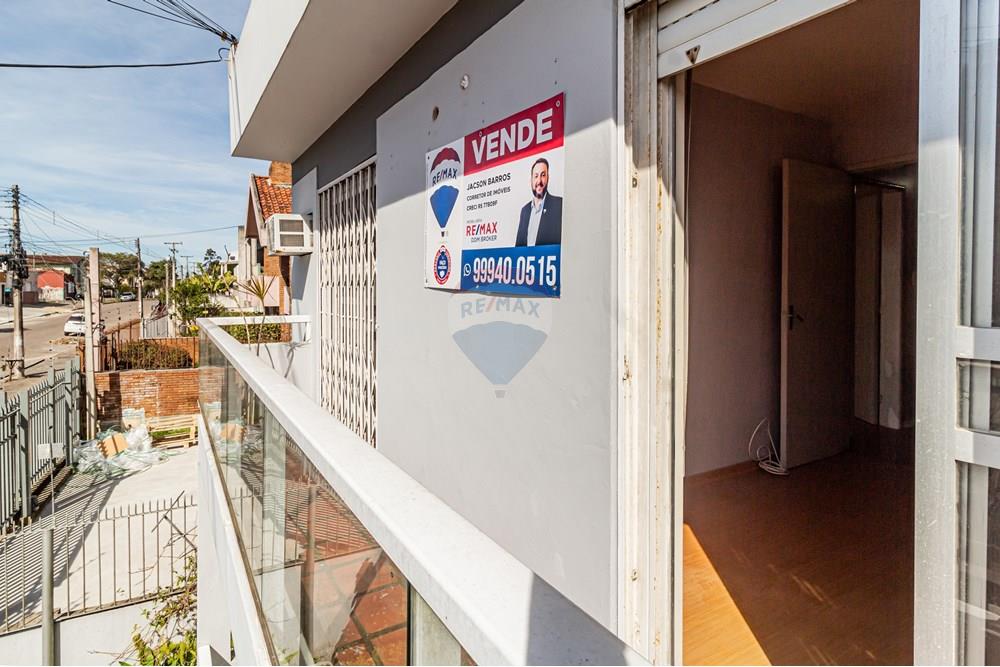 Apartamento - Venda - Pelotas , Rio Grande do Sul - Claudio Manoel da Costa 1529-18.jpg - 610211016-49