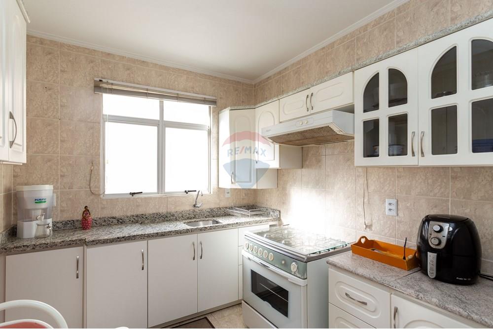 Apartamento - Venda - Santa Maria , Rio Grande do Sul - IMG_5155.jpg - 610311091-16