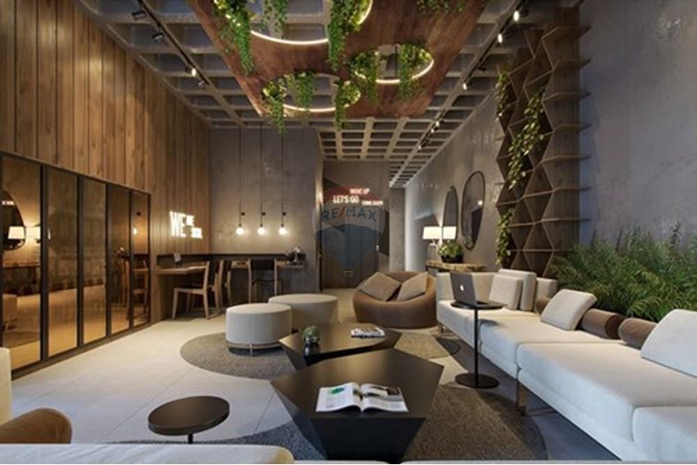 Apartamento - Venda - Gramado , Rio Grande do Sul - L_9df205f8-fb8b-40b0-9595-4bfe63cefc62.jpg - 610131005-39