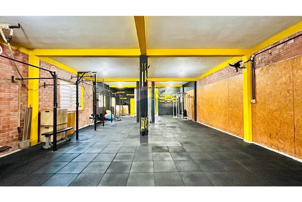 Academia - Venda - Guaíba , Rio Grande do Sul - Imagem do WhatsApp de 2025-07-30 à(s) 19.59.55_93a070a6.jpg - 612781004-63