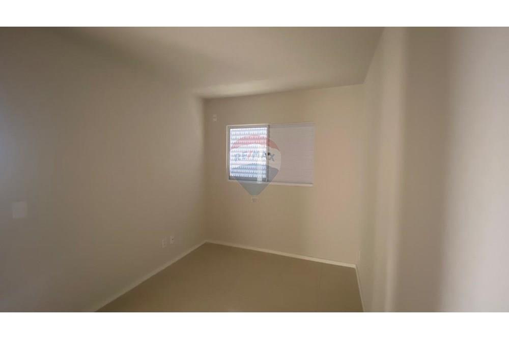 Apartamento - Alugar - Passo Fundo , Rio Grande do Sul - WhatsApp Image 2024-09-11 at 11.26.00.jpeg - 612721018-146