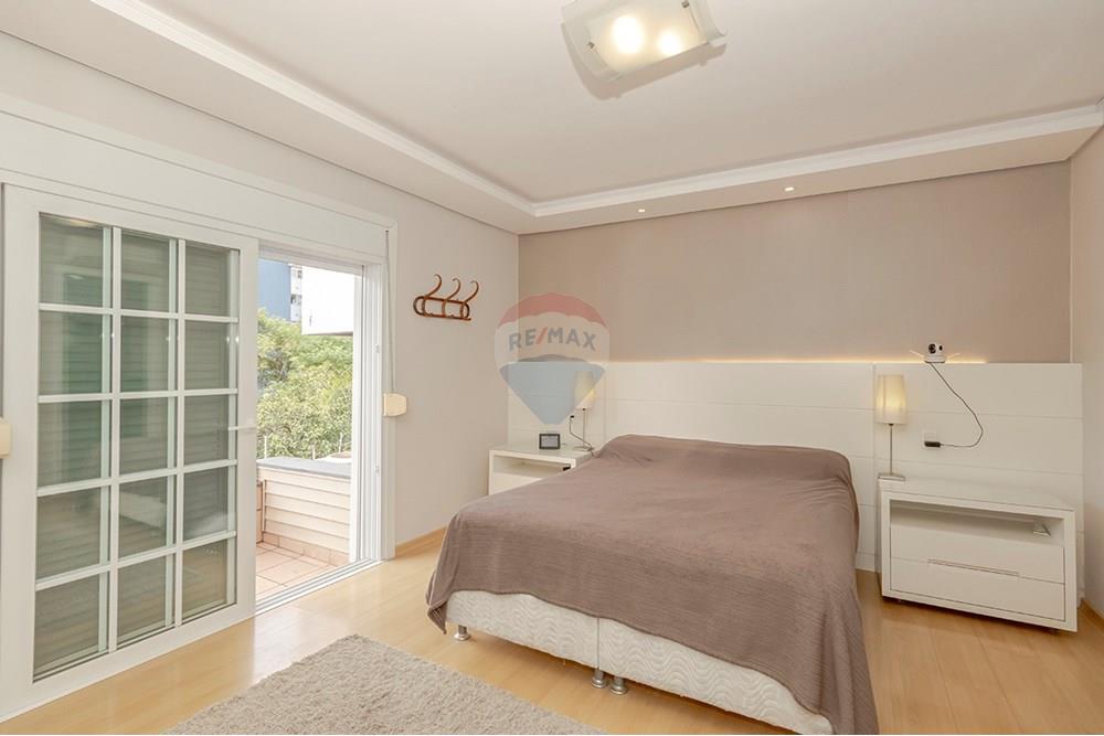 Casa - Venda - Porto Alegre , Rio Grande do Sul - 0670-249 (20).jpg - 612481082-44