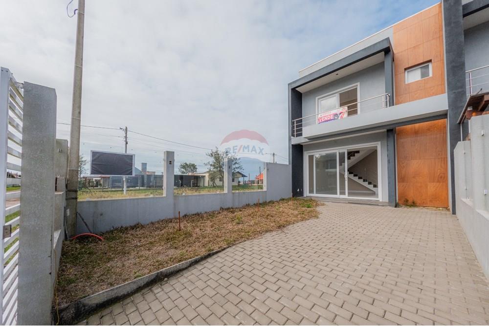 Casa - Venda - Imbé , Rio Grande do Sul - foto-39.jpg - 610391043-137