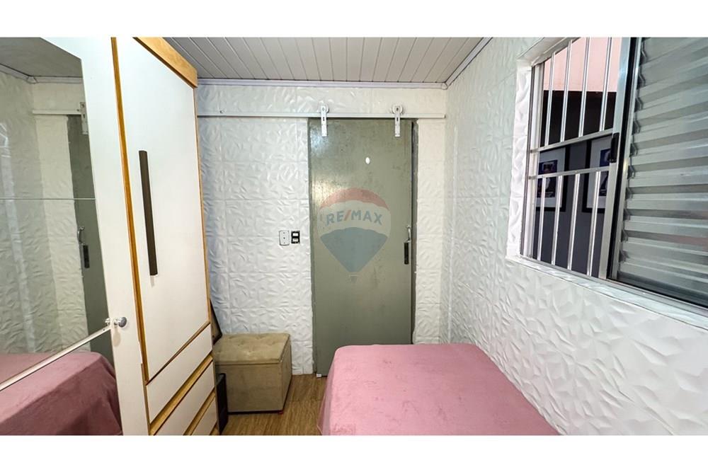 Casa - Venda - Guaíba , Rio Grande do Sul - IMG_7776.jpg - 612781004-68