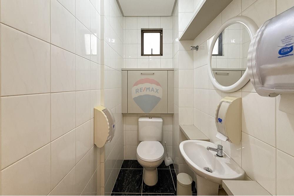 Cj. Comercial/ Sala - Venda - Canoas , Rio Grande do Sul - DJI_20250528_153955_490.jpg - 612651033-74