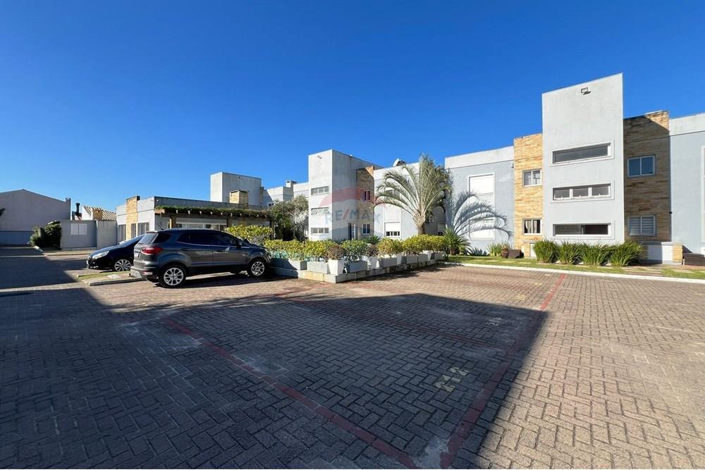 Apartamento - Venda - Xangri-lá , Rio Grande do Sul - e4351ad1-d375-4d40-b593-2916d748b2d0.jpeg - 612731020-17