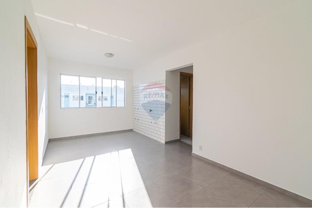 Apartamento - Venda - Gravataí , Rio Grande do Sul - 11.jpg - 610161008-39