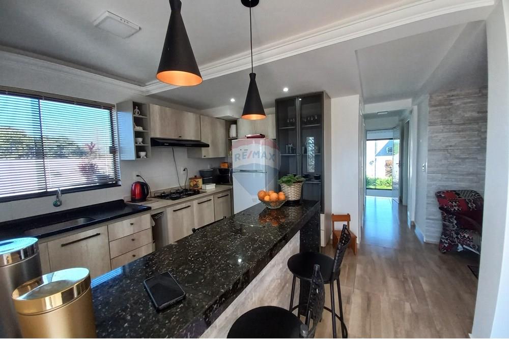 Casa - Venda - Nonoai , Rio Grande do Sul - 1000648094.jpg - 610231010-143