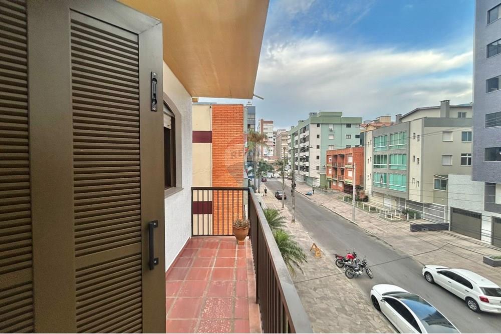 Apartamento - Venda - Capão da Canoa , Rio Grande do Sul - MOACIR 8.jpeg - 612711040-5