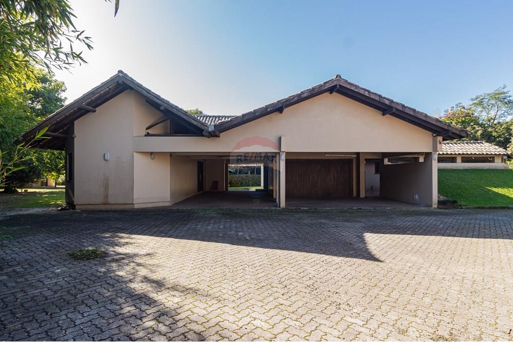 Casa - Venda - Pelotas , Rio Grande do Sul - Antonio Rodrigues Duarte 1755-103.jpg - 610211057-14