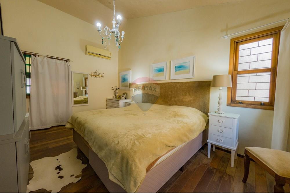 Casa - Venda - Tramandaí , Rio Grande do Sul - foto-57.jpg - 610391085-2