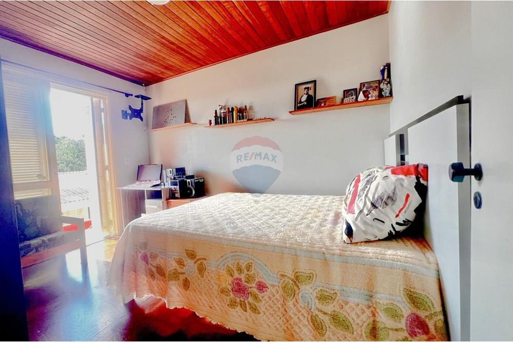 Casa - Venda - Caxias do Sul , Rio Grande do Sul - WhatsApp Image 2024-12-10 at 20.19.31.jpeg - 610301070-20