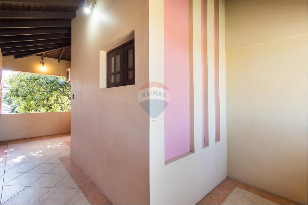 Casa - Venda - Novo Hamburgo , Rio Grande do Sul - IMG_8921-HDR.jpg - 610261057-13