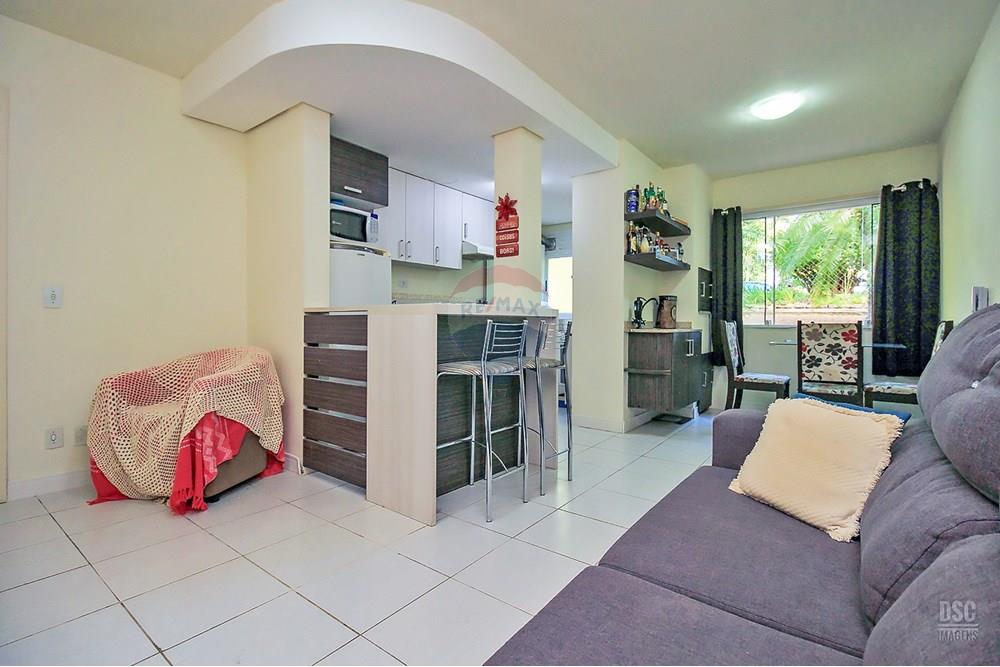 Apartamento - Venda - Porto Alegre , Rio Grande do Sul - 2.jpg - 610191035-113