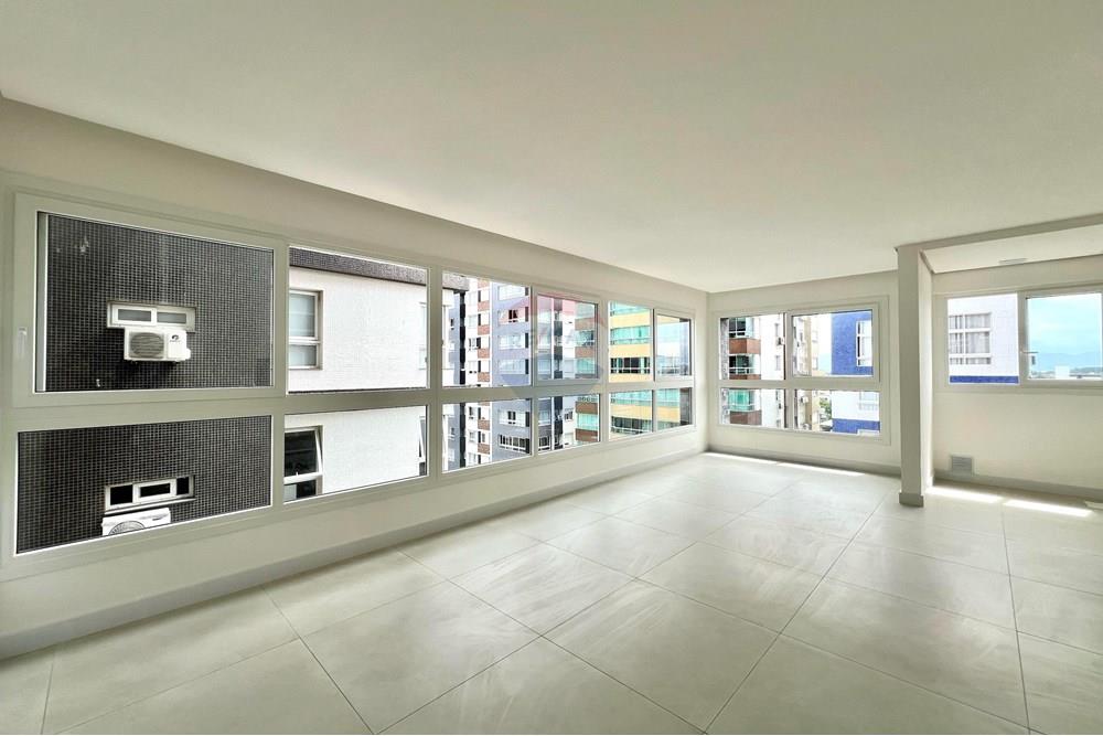 Apartamento - Venda - Capão da Canoa , Rio Grande do Sul - IMG-20250219-WA0044.jpg - 612671001-41