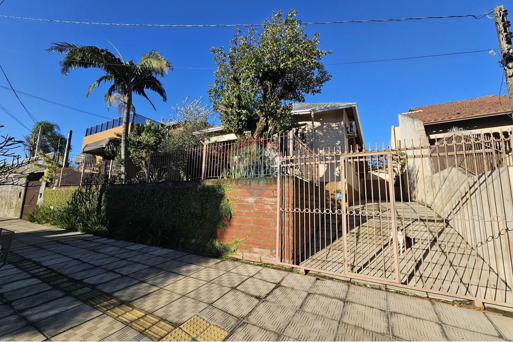 Casa - Venda - Sapucaia do Sul , Rio Grande do Sul - WhatsApp Image 2025-06-30 at 19.11.13.jpeg - 612561001-292